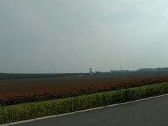 -南京枫彩漫城