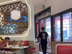 -潮正和潮汕牛肉火锅·老字号(番禺万达店)