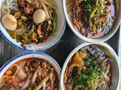 -西环肥仔螺蛳粉(总店)