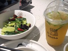 -江渔儿酸菜鱼(奥园广场金发购物中心店)