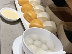 -海底捞火锅(凯德广场店)