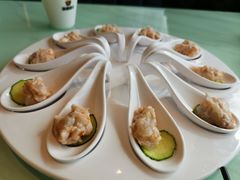 -顶福胜潮汕牛肉火锅(观沙岭店)