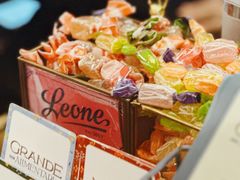 -Alimentari Grande(东湖路店)