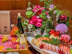 -隐炉和牛烧肉店(群力店)