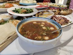 -解家河南菜(北环路店)