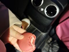 -Bread Talk 面包新语(荟聚店)