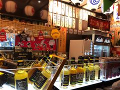 -平成屋· Late Night 食堂(四川北路店)