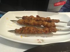 -南城香(北京南站店)
