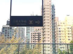 -香港大学