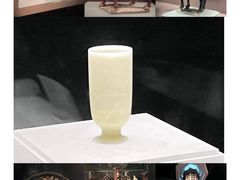 -洛阳博物馆