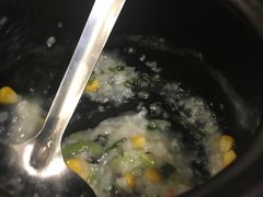 -温粥人(春晖路店)