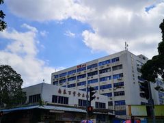 -南泰百货批发市场