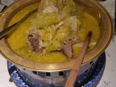 -关东小磨东北菜(漕河泾印象城店)