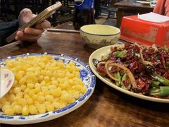 -醉八仙热酒馆(渝中店)
