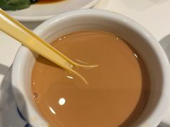 -翠华餐厅(维璟印象城店)