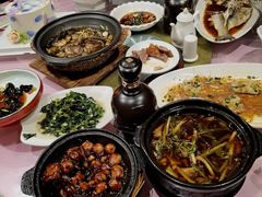 -品大三(大行宫店)