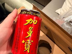 -单家老院·院子里的青岛菜(沙子口店)