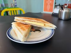 -左记港食(融科天城店)