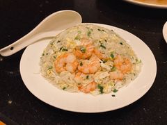 -鼎泰丰(环贸店)