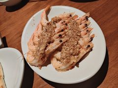 -飞阳铁板烧(ME TOWN购物中心店)