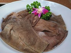 -凤来栖·净庭院·火锅(欧尚店)