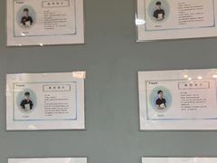 -乐博乐博少儿编程·机器人编程·信息学竞赛(杨浦五角场校区)