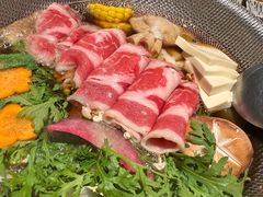 -牛道·和牛九食(市府恒隆广场店)