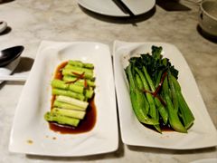 -杭州滨江银泰喜来登·采悦轩中餐厅