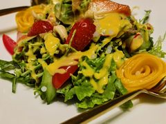 -觅唐MITONG(鸟巢店)