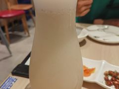 -精悦蓉(松江万达广场店)