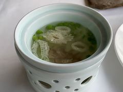 -量子制造·元创意料理(李公堤店)