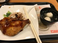 -东方既白(黄兴路大润发店)