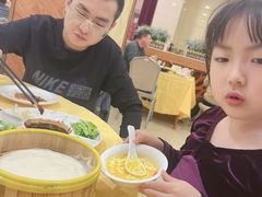 -西安烤鸭店(369烤鸭王店)