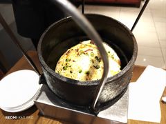 -南堂小馆·川菜馆(德商国际店)
