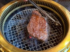 -觅福里•熟成和牛餐厅