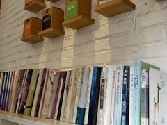 -YLK云南小粒咖啡·云里咖(二号店)