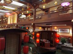 -潇湘甲鱼村(清河店)