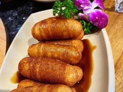-蜀大侠火锅(丹徒宝龙广场店)