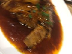 -兰桂坊·花园餐厅(西湖店)