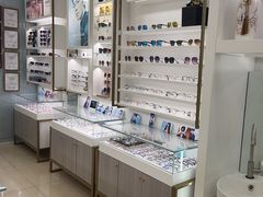 -青岛亨得利眼镜(城阳家佳源店)