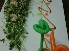 android_upload_pic-香格里汀私房菜馆