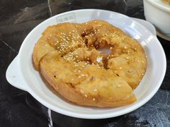 -伍湛记 · 广州老字号(龙津中路店)
