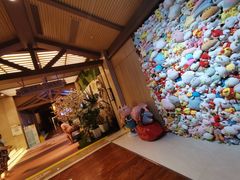 -汤连得温泉馆(宝山店)