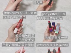-CHANEL 香奈儿(海岸城店)
