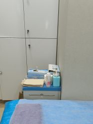 -上海漾颜医疗美容