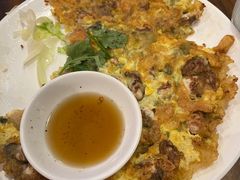-鹅滋道(甘坑古镇店)