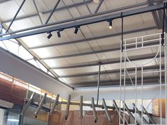 -凤阁楼果木烧鹅(鹤山陈山店)