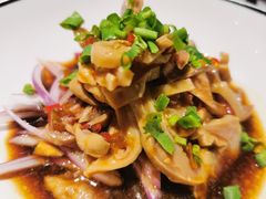 -太二酸菜鱼(沈阳万象城店)