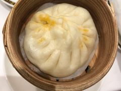 一品全蟹包-狗不理(贵宾楼店)
