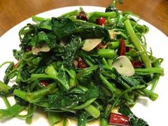 -乐山第一家临江鳝丝(茶坊路店)